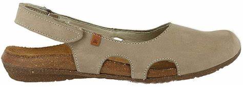 el naturalista n 413 wakataua piedra