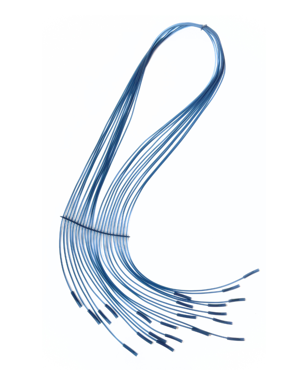 ELLESANTI niagara blu