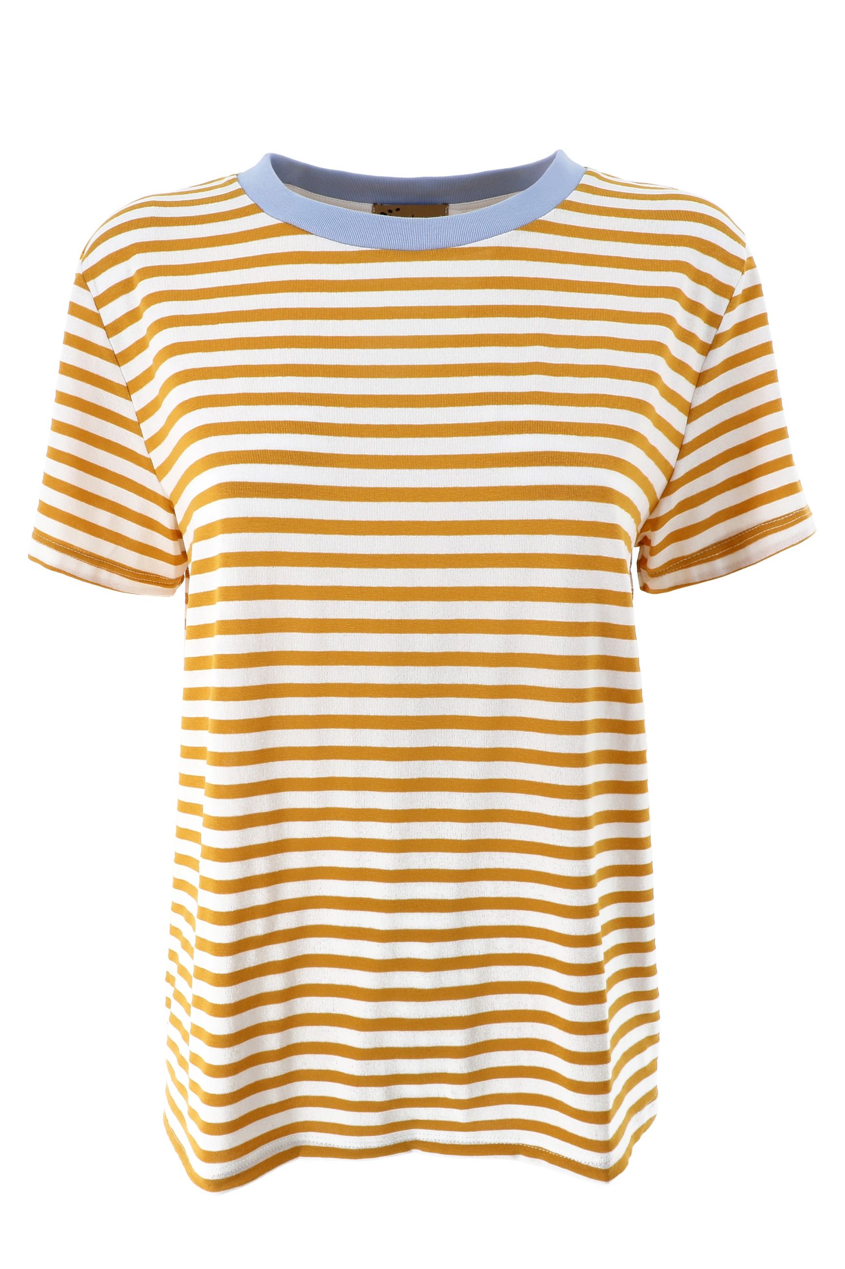 karakorum T-SHIRT ELLIE