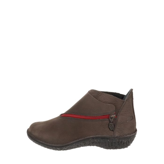 loints of holland 375340125