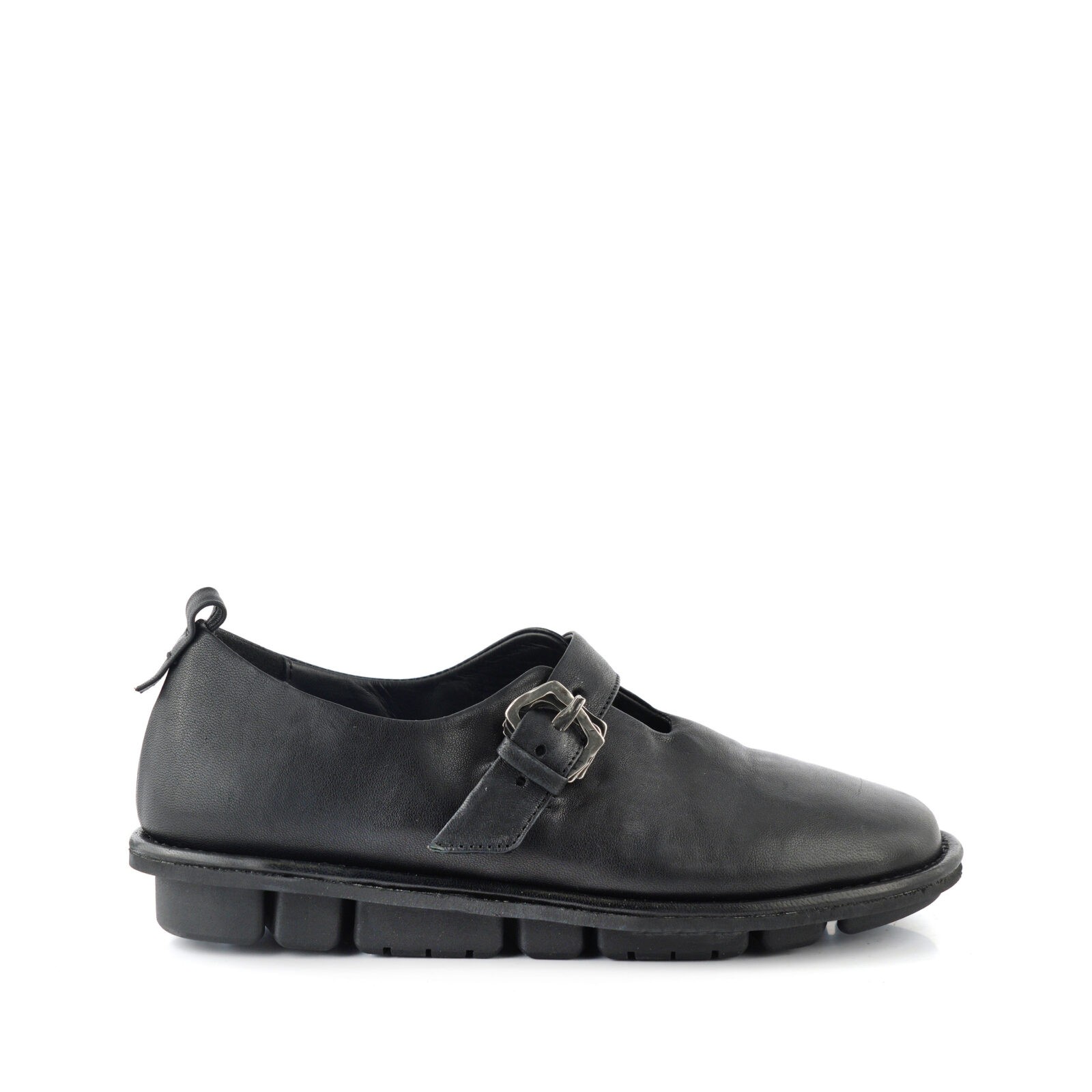 Ernesto Dolani BASALT 01