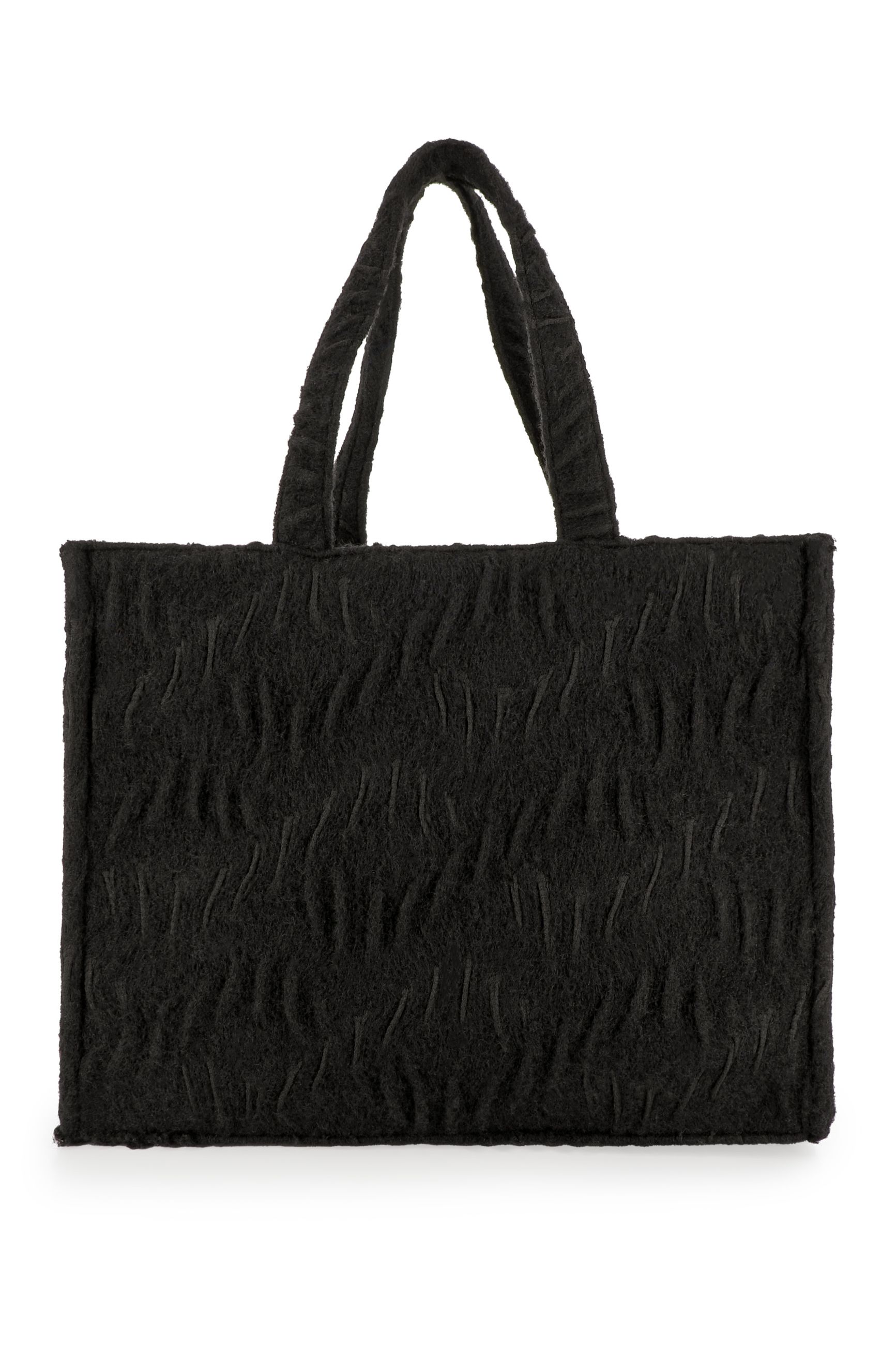 karakorum BORSA GENNY
