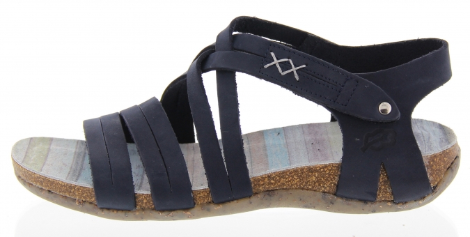 loints of holland 319600161