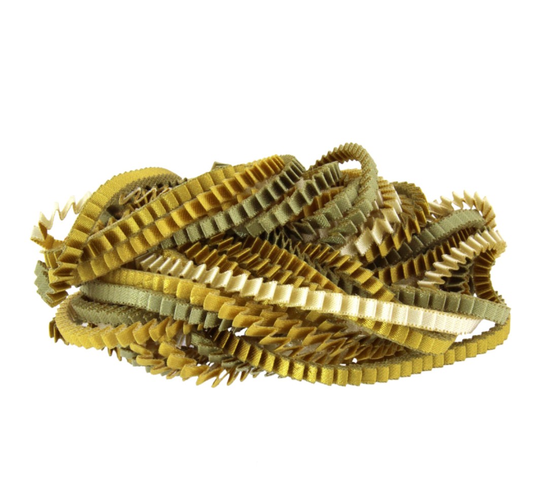 alexandra tsoukala essilp Necklace KL76