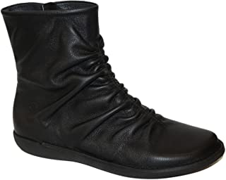 loints of holland Nibbixwoud 682530