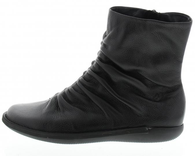 loints of holland 682530700