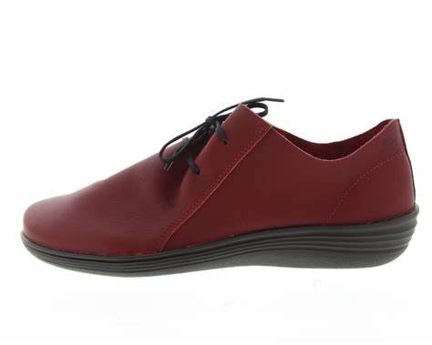 loints of holland 79921