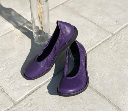 loints of holland Nessersluis 68081