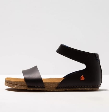 Art Company 0382 cartago