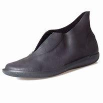 loints of holland 68741