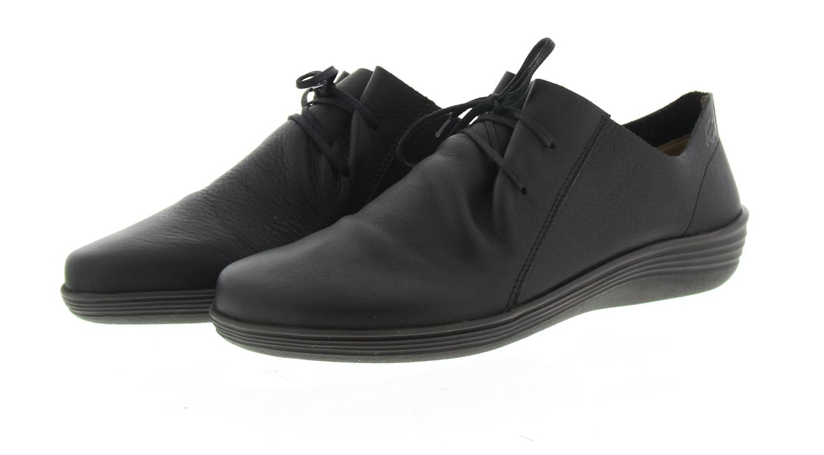 loints of holland 790030584