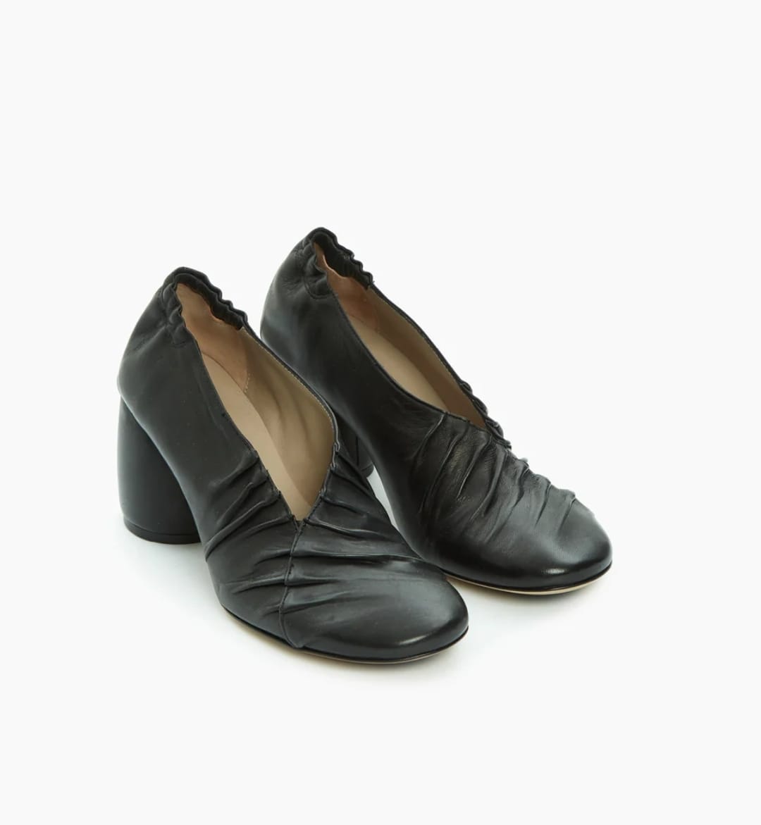 malloni P25I99802-017PLANT