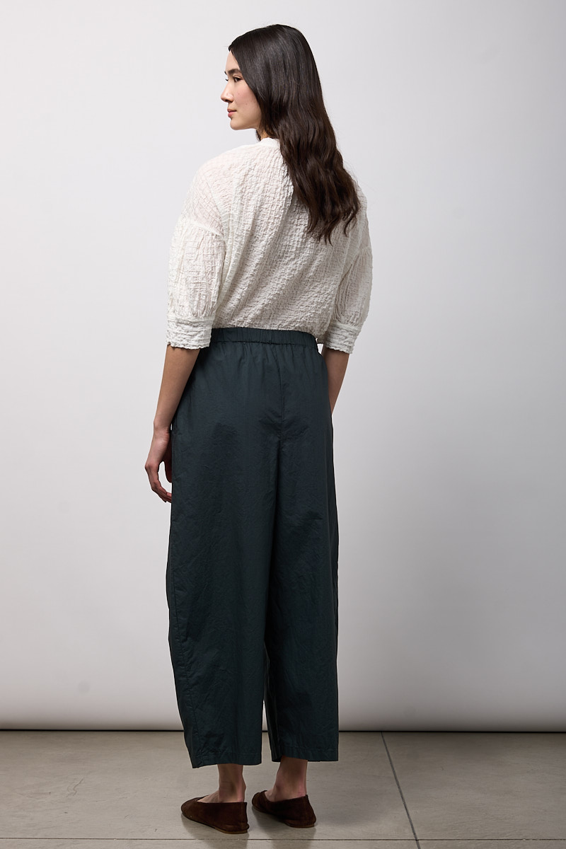 neirami PANTALONE EASY