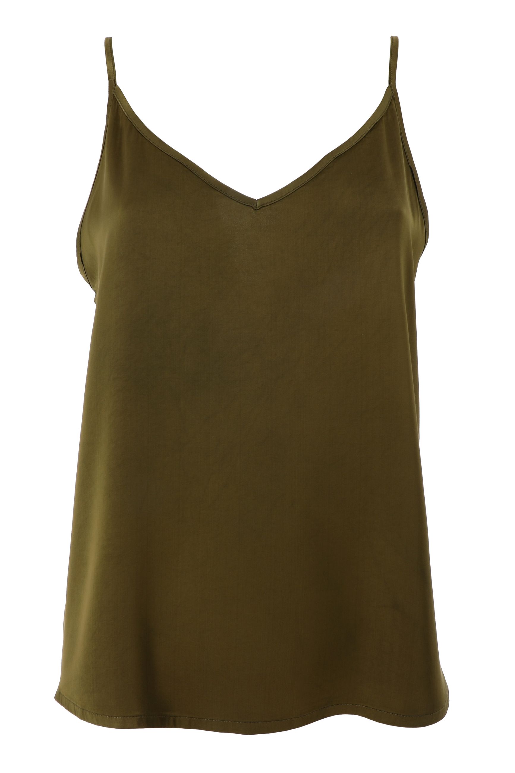 karakorum CANOTTA DEA