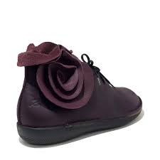 loints of holland 684631854