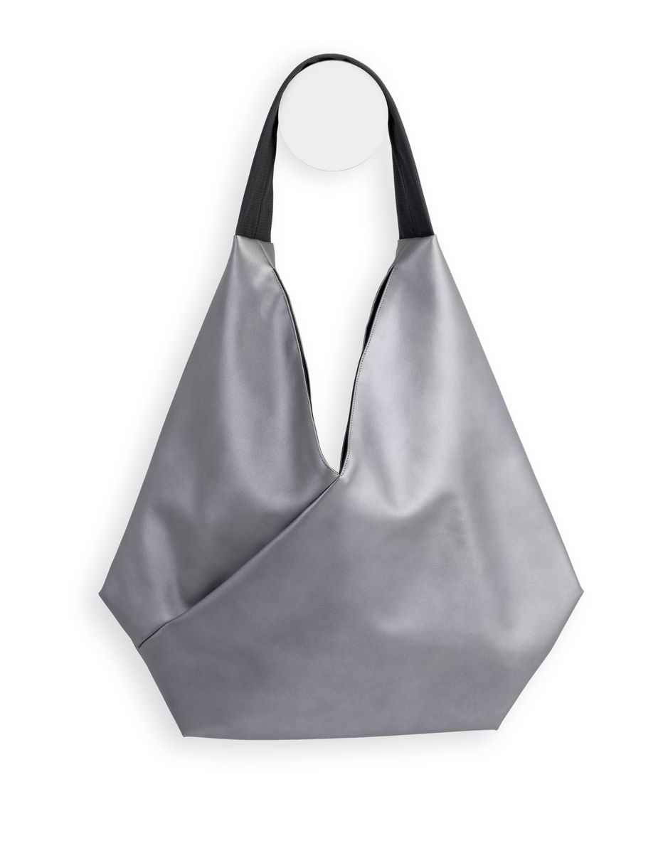 IN-ZU Bevel bag