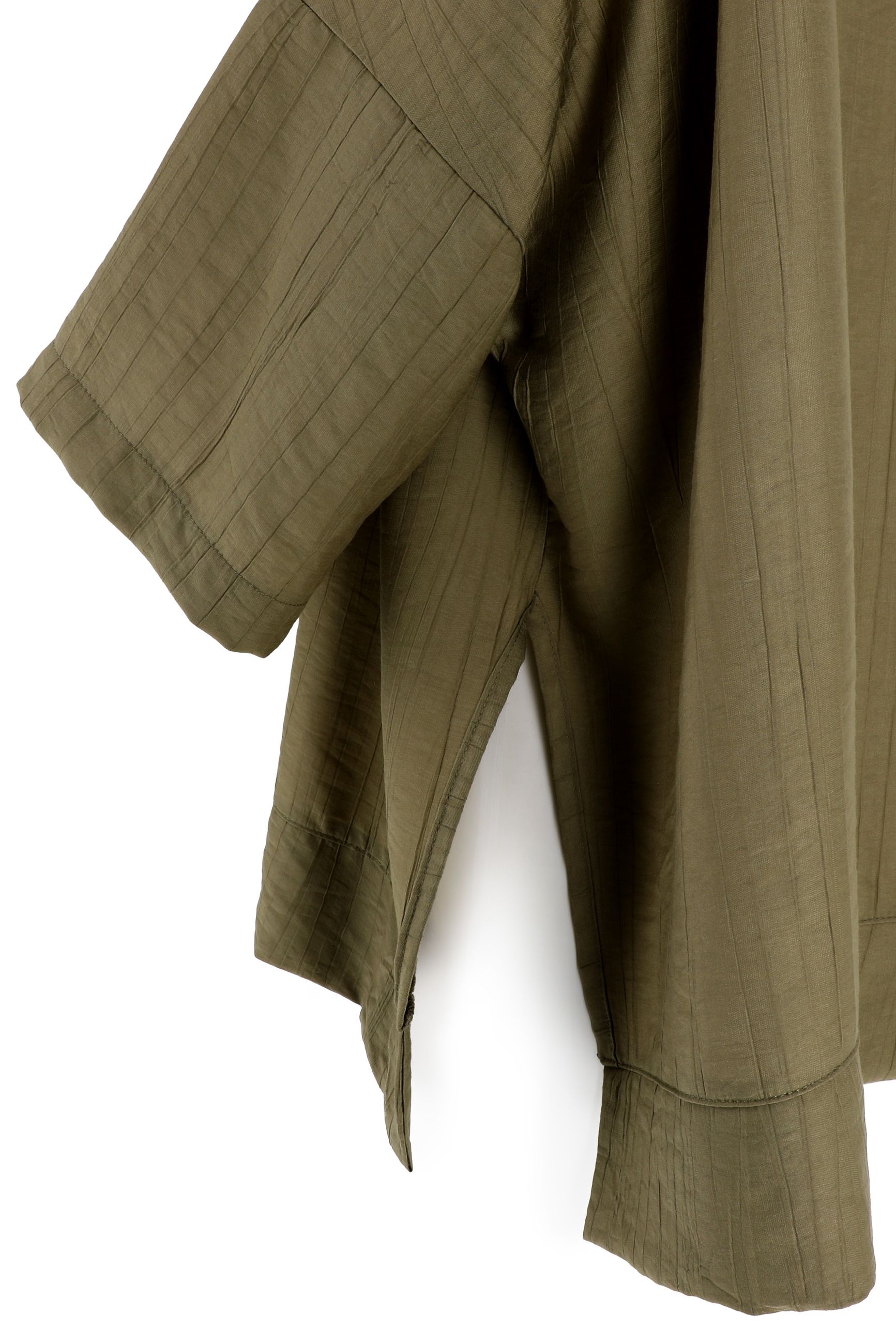 karakorum BLUSA OLIVIA