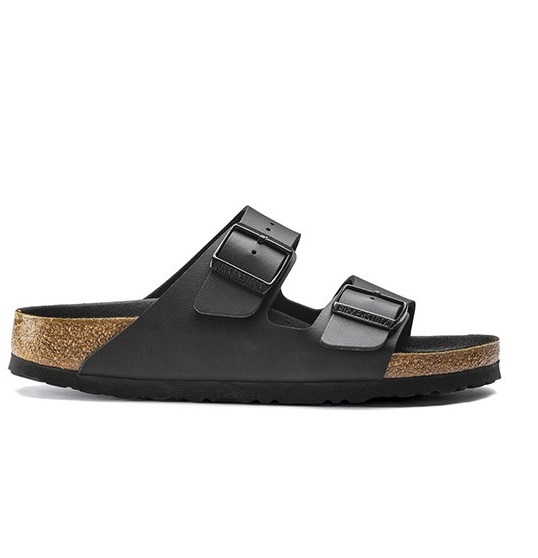 birkenstock Arizona triples