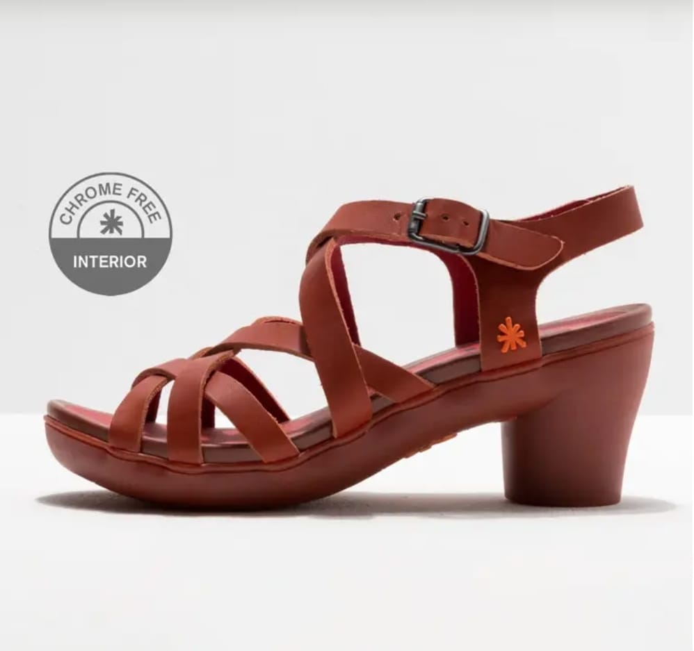 Art Company 1477 cartago