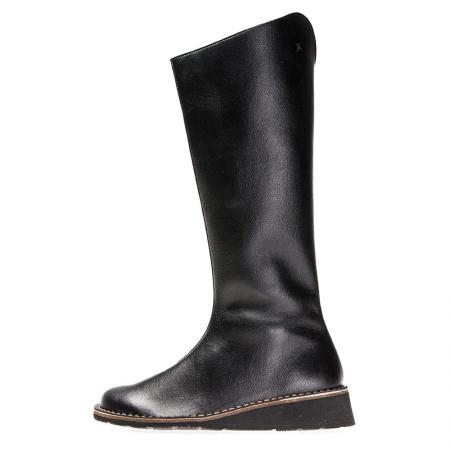 camminaleggero Liverpool