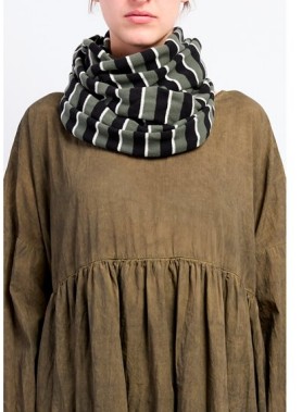 neirami COLLO AD ANELLO  MINISTRIPEFIG