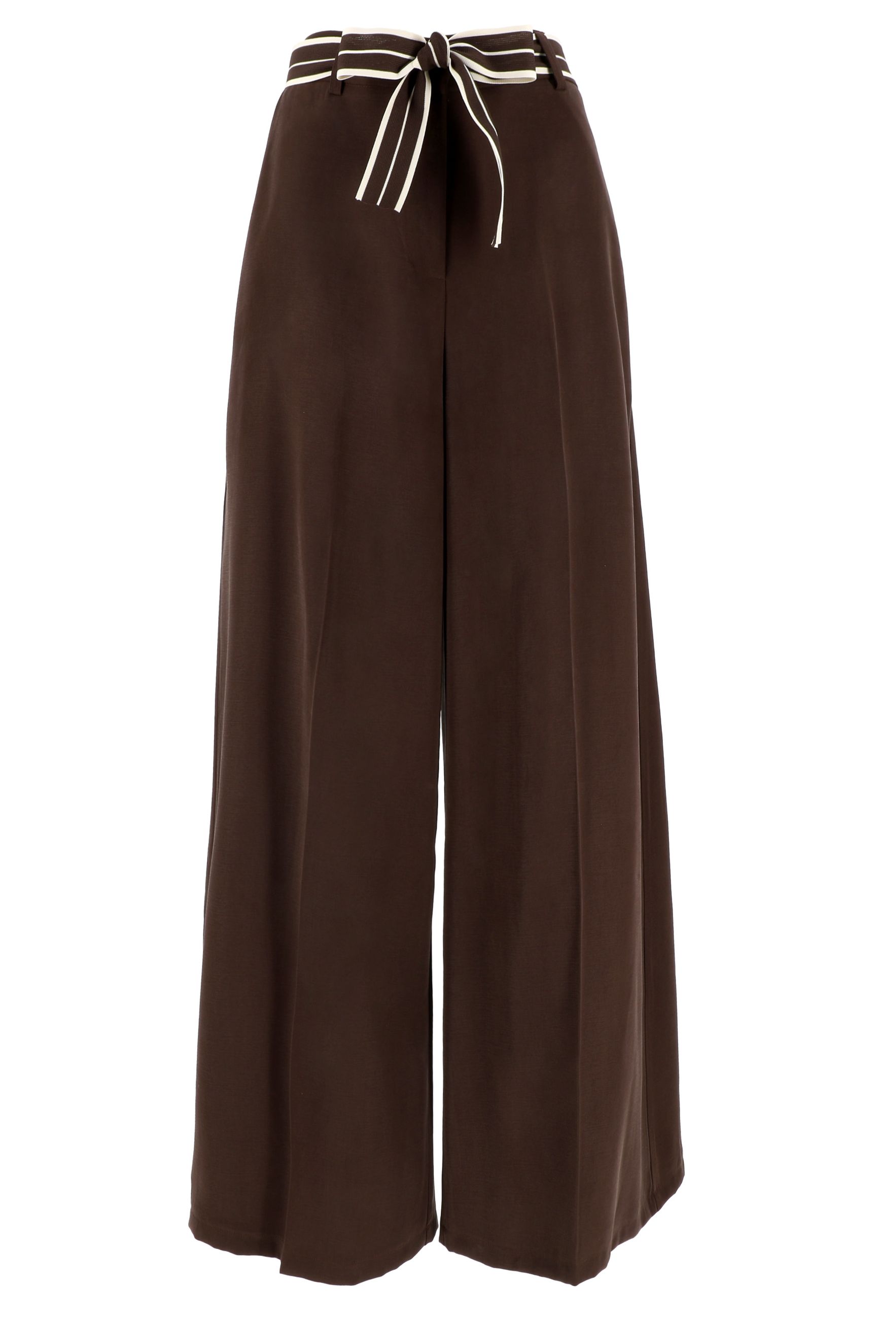 karakorum PANTALONI jane