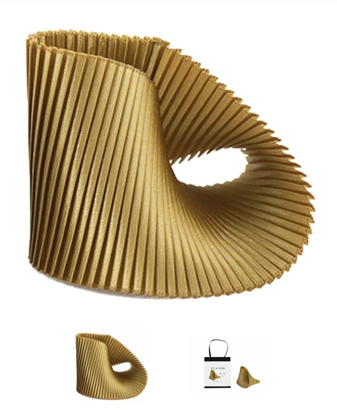 alexandra tsoukala shell-go