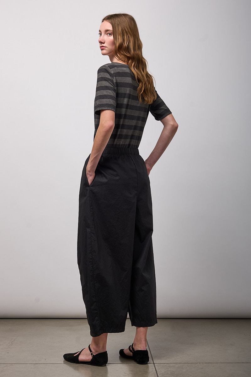 neirami PANTALONE EASY