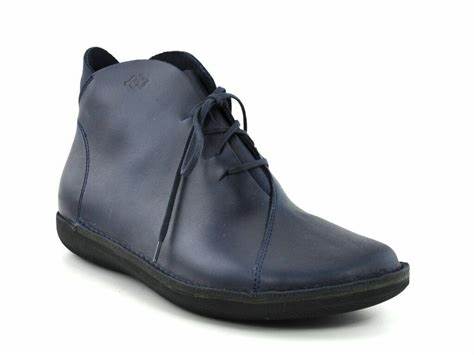 loints of holland 68250