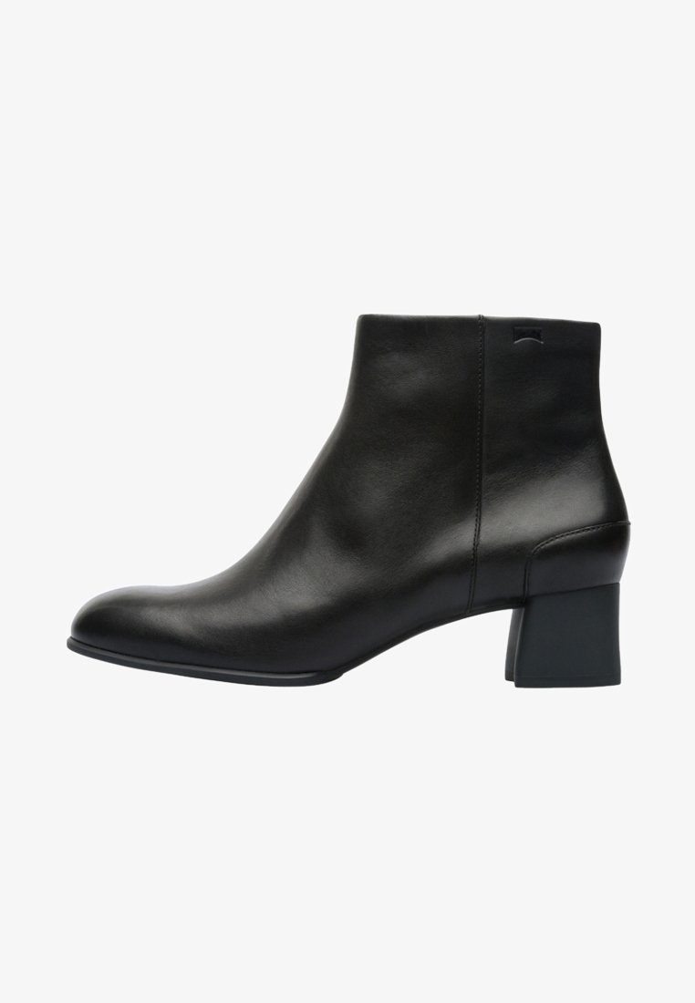 camper KATIE K400311