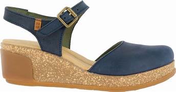 el naturalista n5001