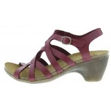 loints of holland 52863