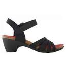 loints of holland 525130784