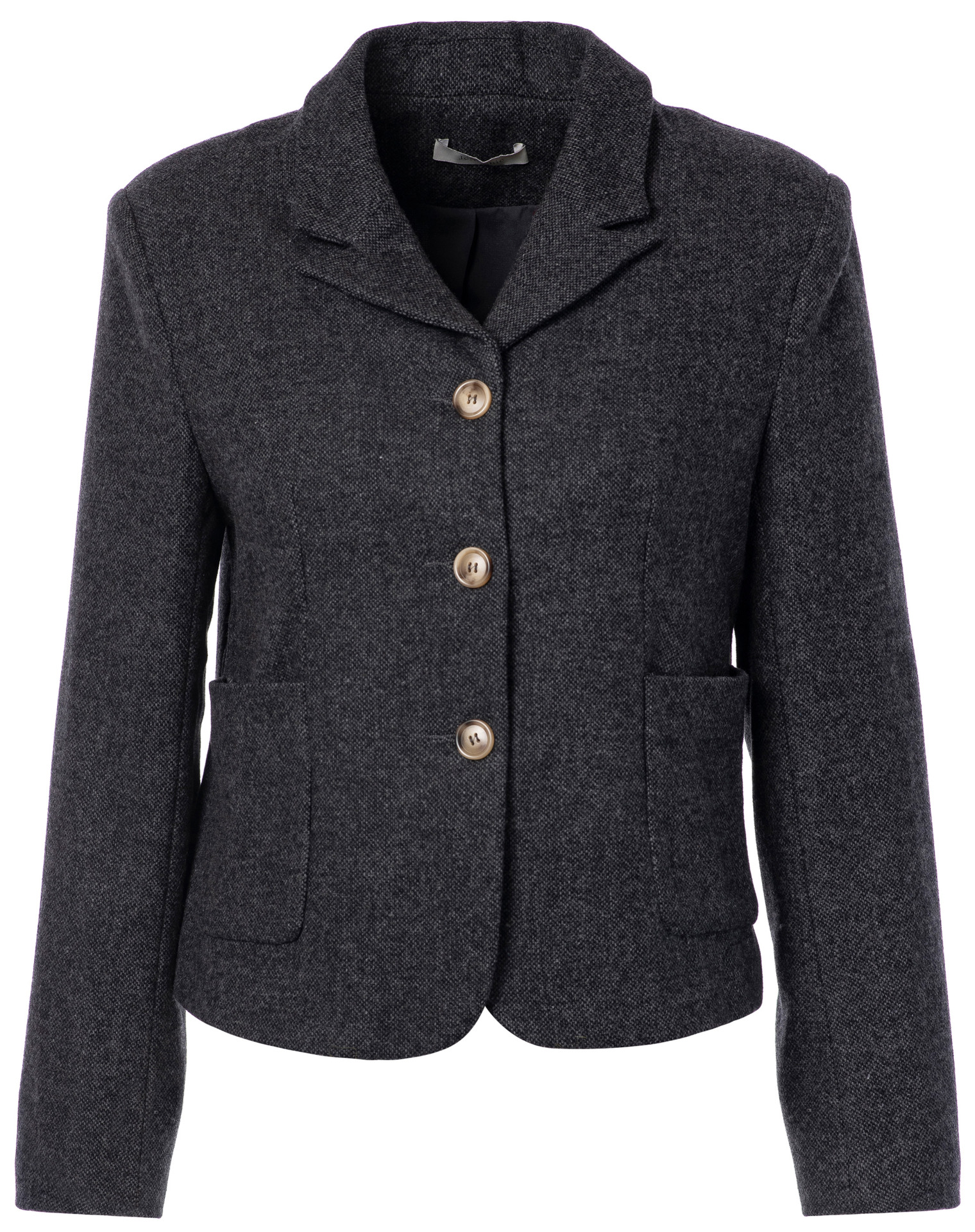 JC SOPHIE PEGGY JACKET