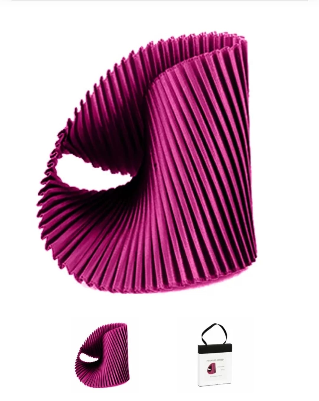 alexandra tsoukala shell- fu