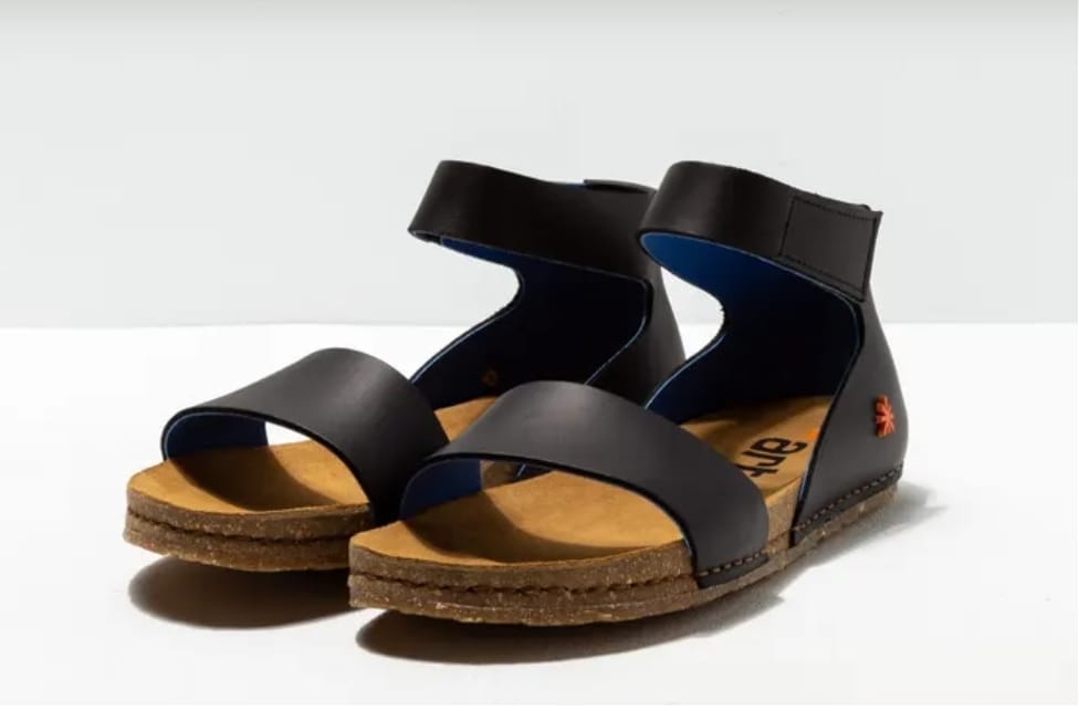 Art Company 0382 cartago