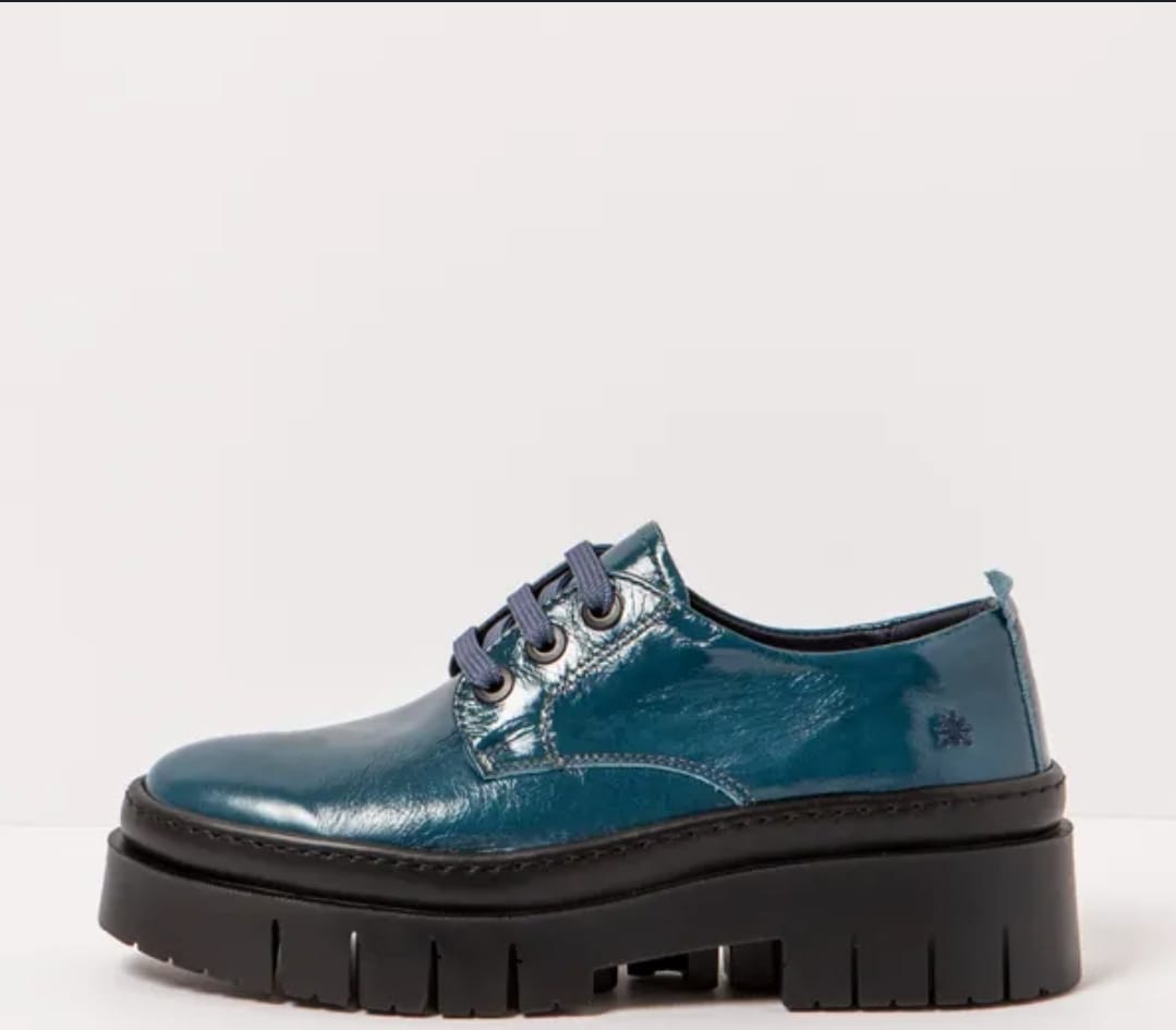 ART 1952 PATENT FLASH PETROL/AMBERES