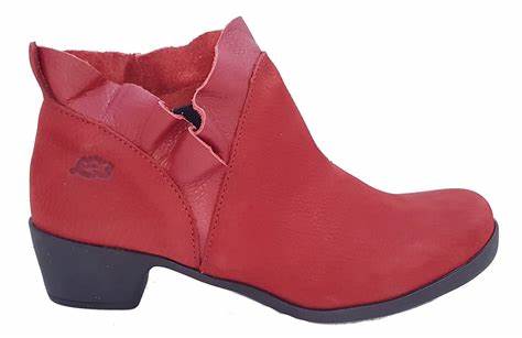 loints of holland 334612324