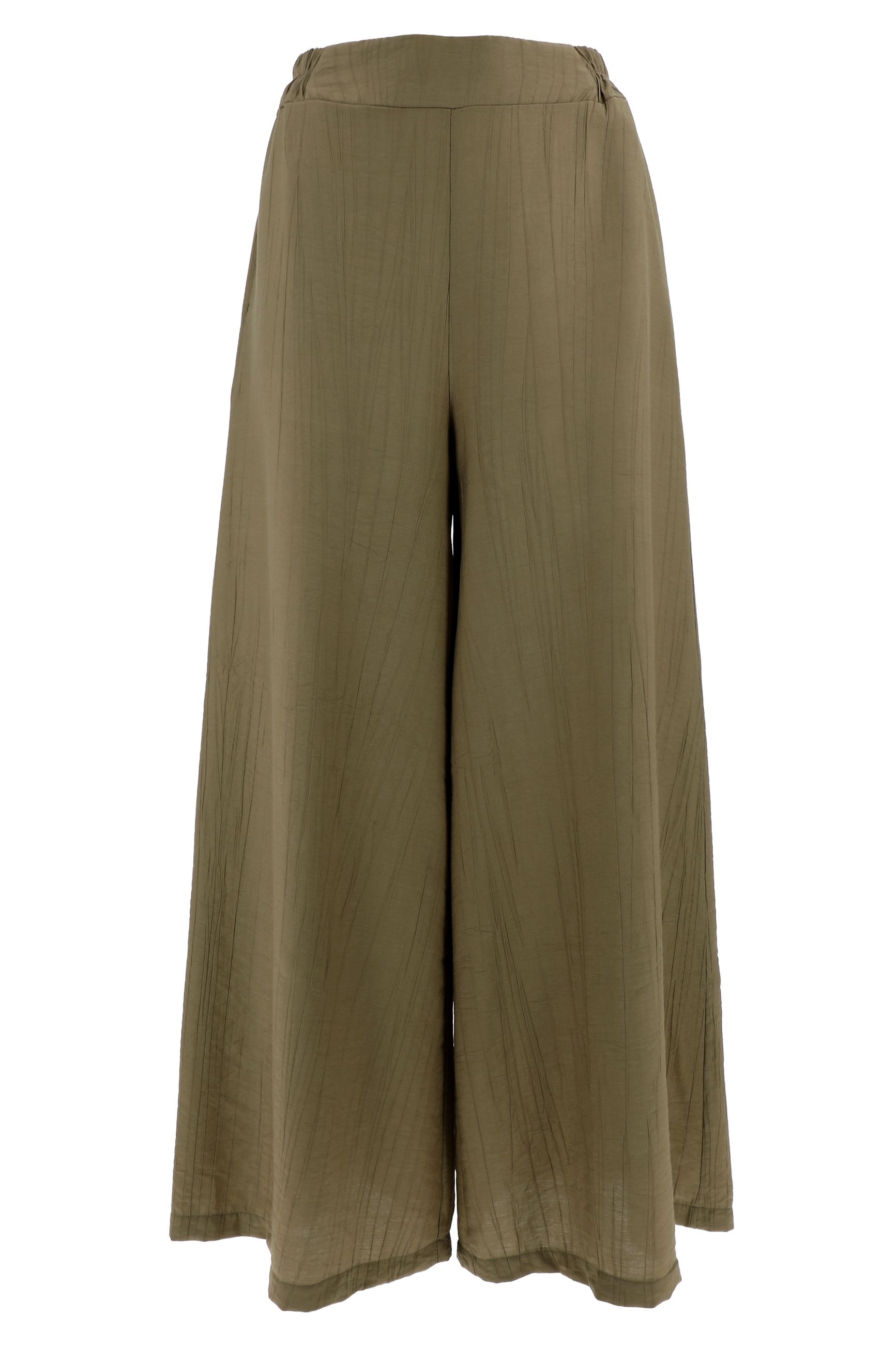 karakorum PANTALONI OLIVIA