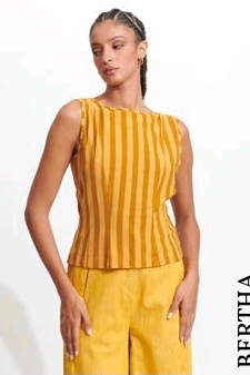 orimusi maglietta stretta