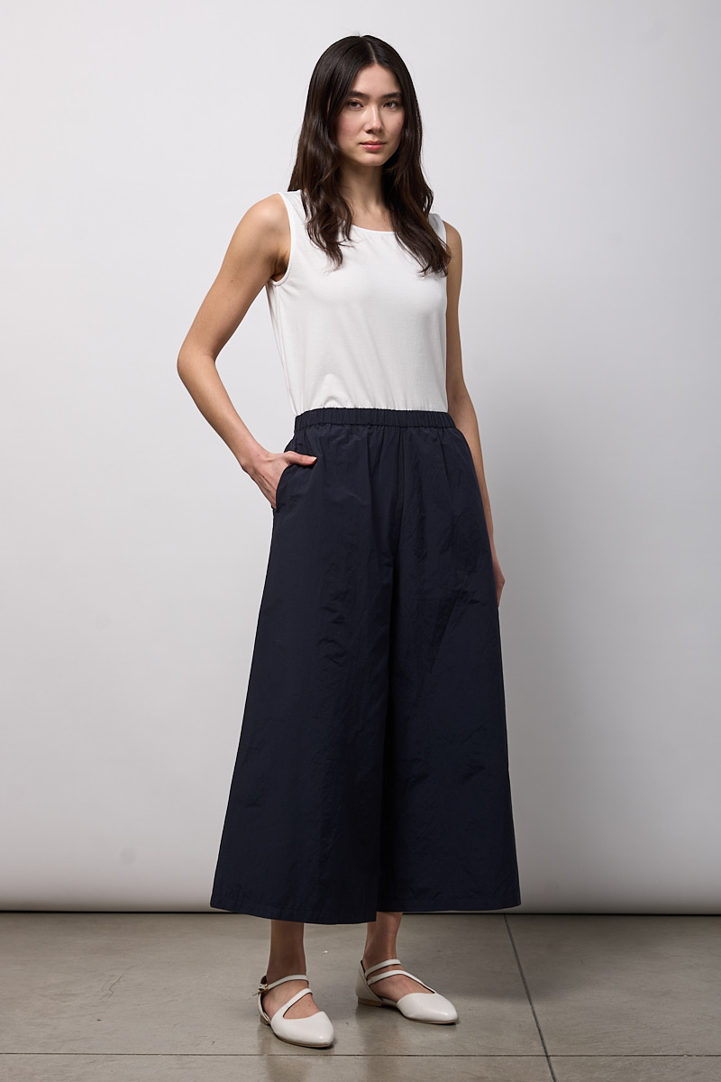 neirami PANTALONE AMPIO