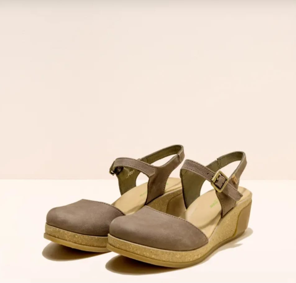 el naturalista n5001