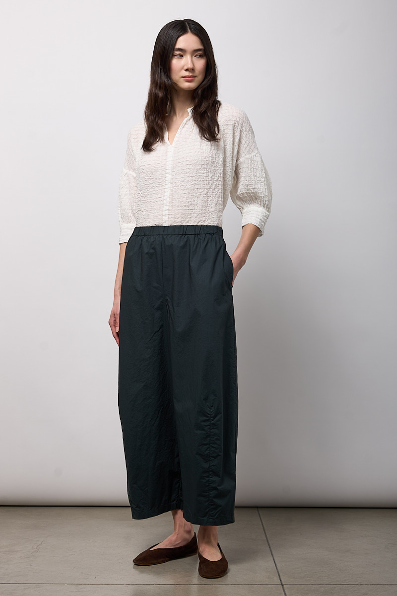 neirami PANTALONE EASY