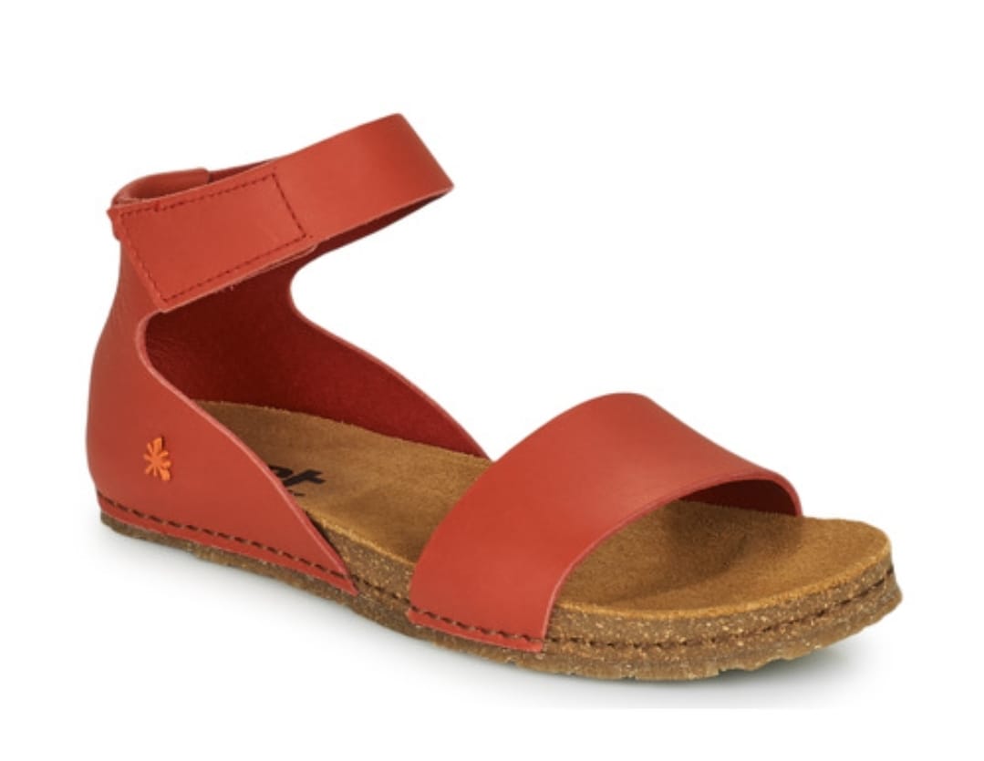 ART 0382 NAPPA CALDERA/ CRETA