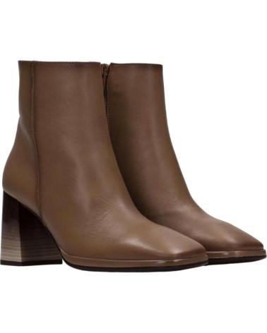 Hispanitas Milan HI243702