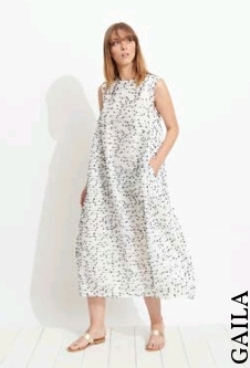 orimusi abito clessidra