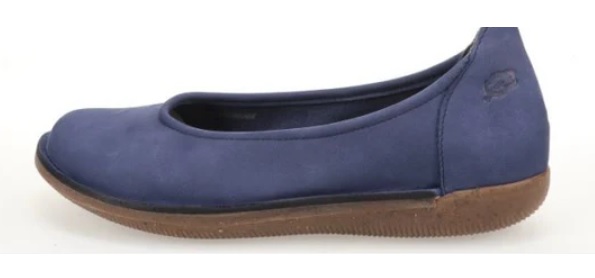 loints of holland Nessersluis 68081