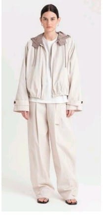 su bomber