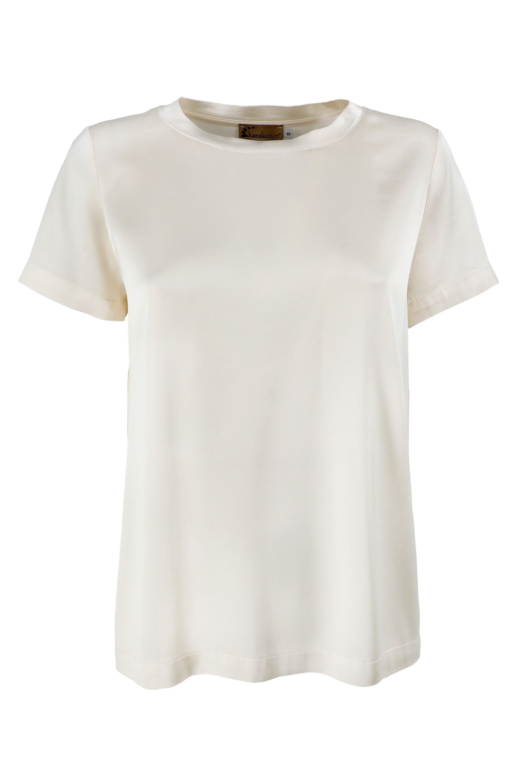 karakorum T-SHIRT VEGA