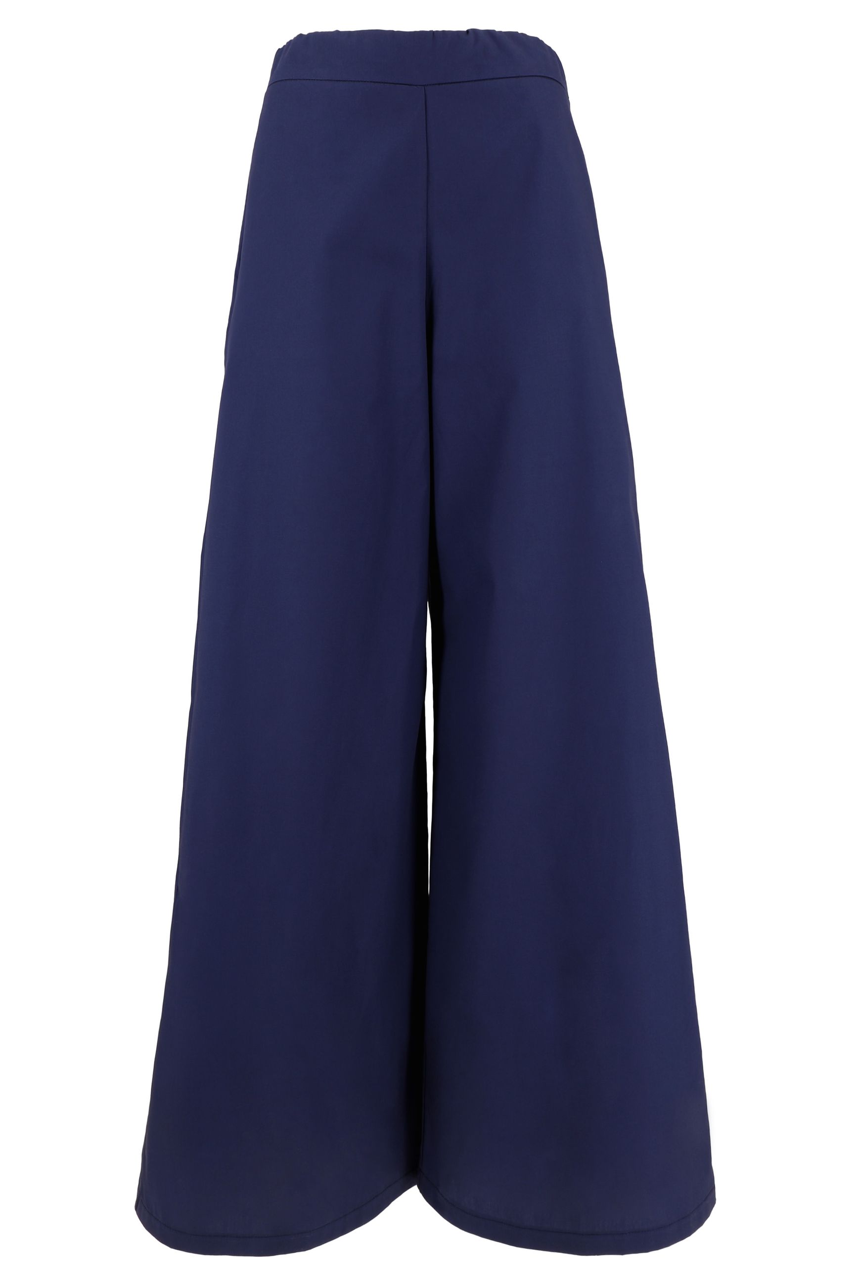 karakorum PANTALONI LALIT